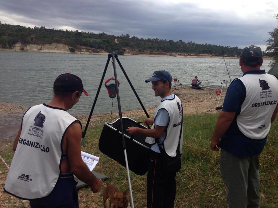 CM Portugalia -2013 - 554938668817083131006100585684n.jpg